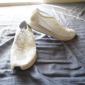 Nike Flyknit Racers